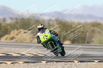 media/Dec-06-2025-CVMA (Sat) [[4a896cc04c]]/Race 6-Formula Twins-Formula 40 UL/